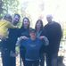 Linda Ashlock - Facebook