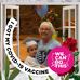 Linda Ashlock - Facebook