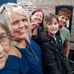 Linda Ashlock Hubbard - Facebook