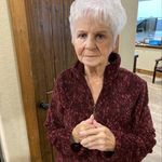 Linda Ashlock Wilson - @lindaashlockwilson - Instagram