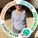 Linda Ashlock Wilson - Facebook