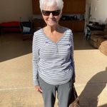 Linda Ashlock Wilson - @__linda.ashlockwilson - Instagram