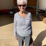 Linda Ashlock Wilson - @__linda.ashlockwilson023 - Instagram