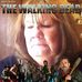 Linda Rayfield-Ashlock - Facebook