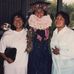 Linda Wagoner-Ashlock - Facebook