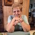 Linda Ator - Facebook
