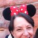 Linda Ator - Facebook