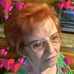 Linda Ator - Facebook