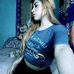 Lindaa Torres - Facebook