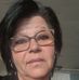 Linda Auclair - Facebook
