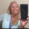 Linda Auclair - @linda.auclair - TikTok
