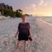 Lynda Auclair - Facebook