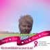 Lynda Auclair - Facebook
