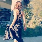 𝚕𝚒𝚗𝚍𝚊 - @bachmann_linda - Instagram