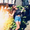 Linda A. Bachmann - @lindaa.bachmann - TikTok