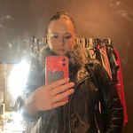 Linda Bachmann - @linda.bachmann - Instagram