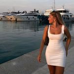Linda Bachmann - @linda.bmn - Instagram
