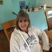 Linda Bachmann - Facebook