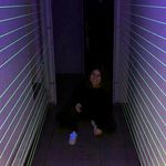 Linda Bachmann - @linda_bachmann - Instagram