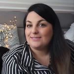 Linda Bachmann - @lindabachmann34 - Instagram
