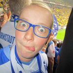 Linda Bachmann - @lilienlinda - Instagram