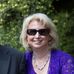 Linda Bachmann - Facebook