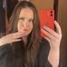 Linda Bachmann - Facebook