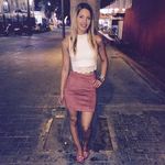 Linda Bachmann - @linda.bachmann.549 - Instagram