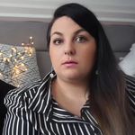 Linda Bachmann - @linda_bachmann34 - Instagram