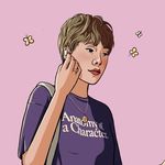 Linda Bachmann - @linda.dandelion - Instagram