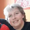 Linda Bachmann - @lindabachmann0 - TikTok