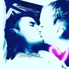 Linda Bachmann - @lindabachmann2 - TikTok