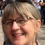 Linda Bachmann - @linda.bachmann.56 - Instagram