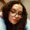 Linda Bachmann - @lindabachmann09 - TikTok