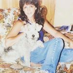 Linda Bachmann - @lindabachmann1958 - Instagram