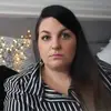 Linda Bachmann - @beauty.linii - TikTok