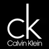 Linda Bachmann - @linda.bachmann6 - TikTok