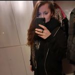 Linda Bachmann - @bachmann6003 - Instagram