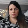 🛡️Linda Bachmann🛡️ - @beauty_linii - TikTok