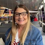 Linda Bachmann InIow - @linda_bachmann_iniow - Instagram