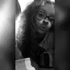 Linda Bachmann - @lindabachmann - TikTok