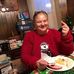 Linda Bachmann Taylor - Facebook