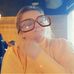 Linda Bachmann Tosti - Facebook