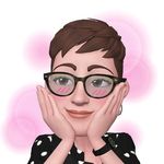 Linda Bachmann-Wischrath - @mariposaliwi - Instagram