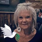 Linda Bartlow-Barnes Bachmann - @ljbach2 - Instagram