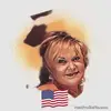 Linda Bartlow-Barnes Bachmann - @linda.bartlowbarn - TikTok