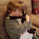 Linda Kay Bachmann - @linda.k.bachmann - Instagram