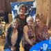 Linda Kelly Bachmann - Facebook