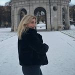 Linda - @linda.bachmann._ - Instagram