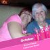 Linda Sue Foster-Bachmann - Facebook